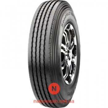 CST CS105 (універсальна) 6.50 R16C 107/102N