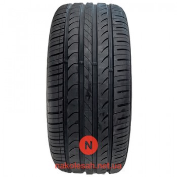 Eurorepar Reliance 205/50 R17 93W XL