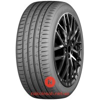 Atlander LanderXsport ATL36 205/50 ZR17 93W XL