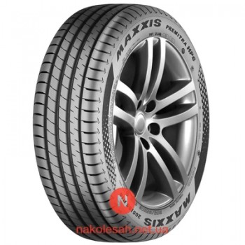 Maxxis Premitra HP6 205/55 R16 91V