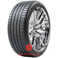 Maxxis Victra Sport 6 SUV 235/50 R20 104V XL