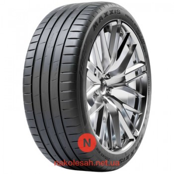 Maxxis Victra Sport 6 SUV 235/50 R20 104V XL
