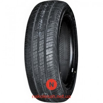 Kpatos Van 916 FM 195/60 R16C 99/97T