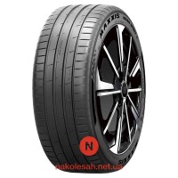 Maxxis Victra Sport 6 255/45 R19 104Y XL