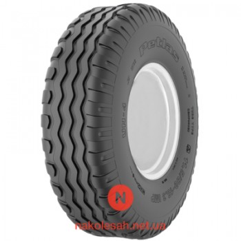 Petlas UN-4 (с/г) 10.00/75 R15.3 130A8 PR14 TL