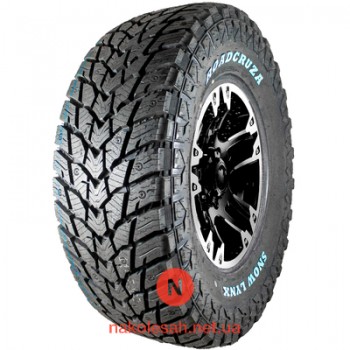 Roadcruza Snow Lynx 285/70 R17 121/118Q (шип)