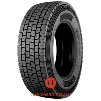 Giti GDR655+ (ведуча) 315/70 R22.5 152/149M
