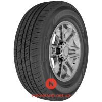 LingLong CROSSWIND HT2 215/70 R16 100H