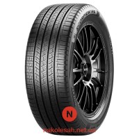 Pirelli Scorpion MS 285/40 R23 115Y XL LR PNCS