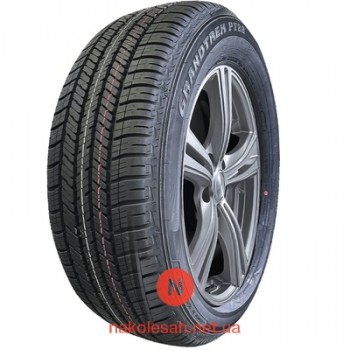 Dunlop Grandtrek PT22 265/60 R20 112H