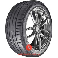 Sailun Atrezzo ZSR2 EV 235/40 R19 96Y XL FR
