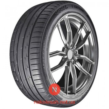 Sailun Atrezzo ZSR2 EV 235/40 R19 96Y XL FR