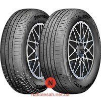 Tourador X Wonder TH3 185/70 R14 88T