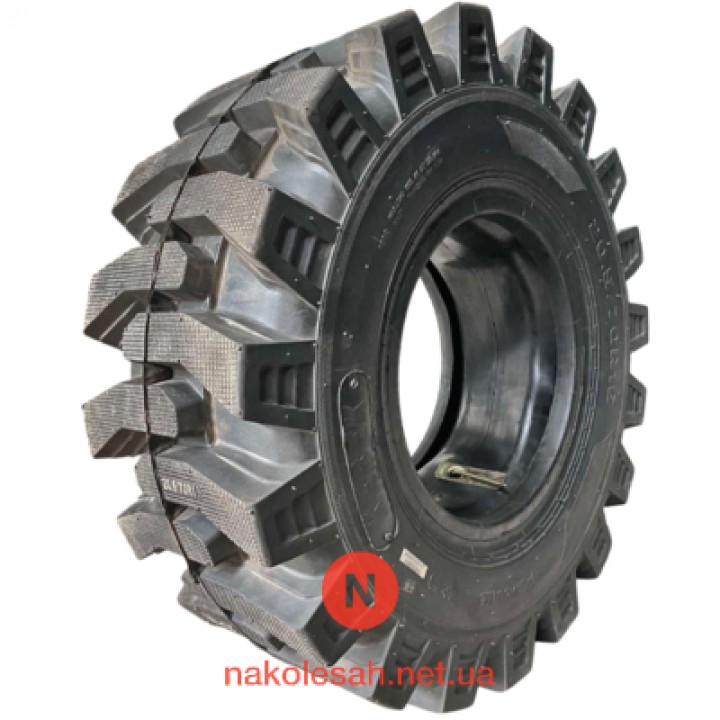 Kebek R-4 (індустріальна) 20.50/70 R16 124A8 PR18