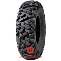 Datex P305 (квадроцикл) 25/8 R12 43F