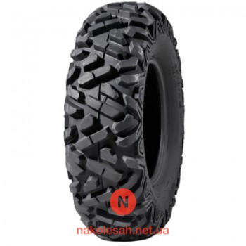 Datex P305 (квадроцикл) 25/8 R12 43F