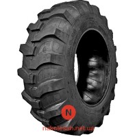 BOSTONE CS109 (індустріальна) 18.40 R26 179A8 PR12