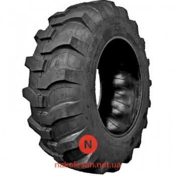 BOSTONE CS109 (с/г) 18.40 R26 179A8 PR12