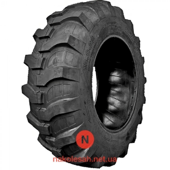 BOSTONE CS109 (с/г) 18.40 R26 179A8 PR12 BOSTONE CS109 (с/г) 18.40 R26 179A8 PR12