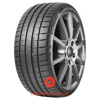 Kumho Ecsta Sport S PS72 275/35 R19 100Y XL