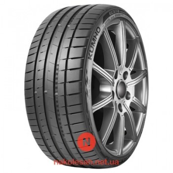 Kumho Ecsta Sport S PS72 275/35 R21 105Y XL FR