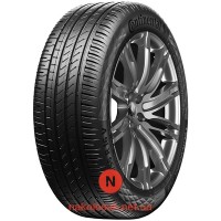 Continental TechContact TC6 225/55 R17 97W SSR