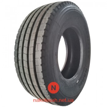 NEW POWER NA816 (рульова) 385/65 R22.5 164K