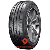 CrossWind Comfort Peak 185/70 R14 88T