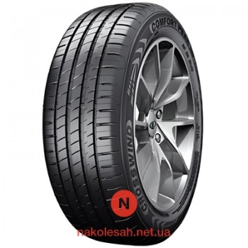 CrossWind Comfort Peak 155/65 R14 75H