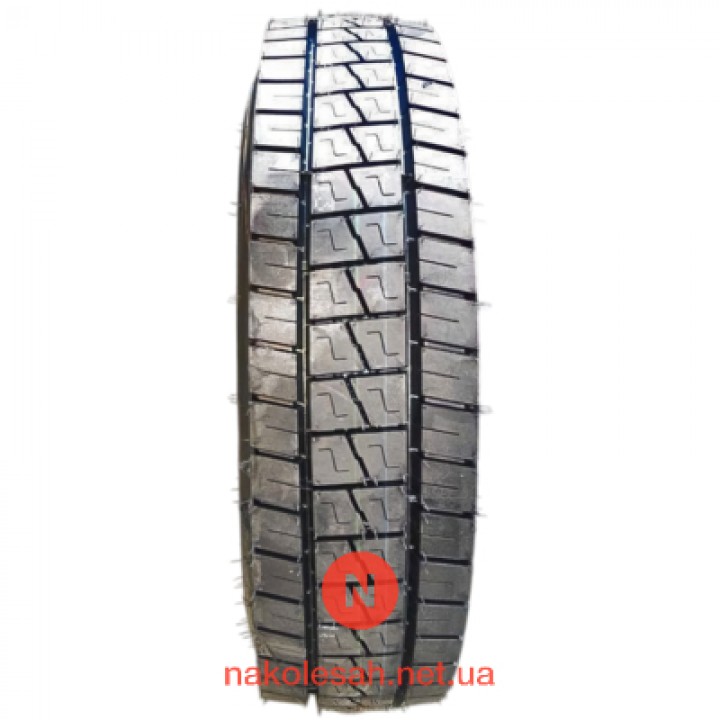ICANTOP YB866 (ведуча) 10.00 R20 149/146D PR18