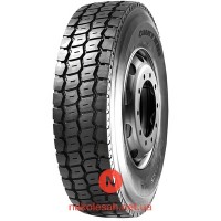 Ovation ETM313 (універсальна) 385/65 R22.5 160K PR20