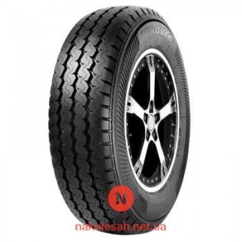 Torque TQ-9900 5.00 R12 88/86P PR10