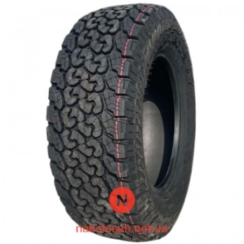 Starmaxx MountTerra A/T 215/65 R16 103/100S PR8 RWL