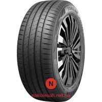 Sailun Atrezzo Elite2 175/55 R15 77T