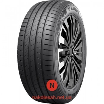 Sailun Atrezzo Elite2 195/65 R15 91V