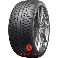 Sailun Atrezzo 4 Seasons Pro EV 245/45 R19 102W XL