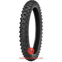 Shinko 216 MX 90/90 R21 54R