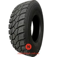 Sailun S913A (ведуча) 315/80 R22.5 156/153K PR20