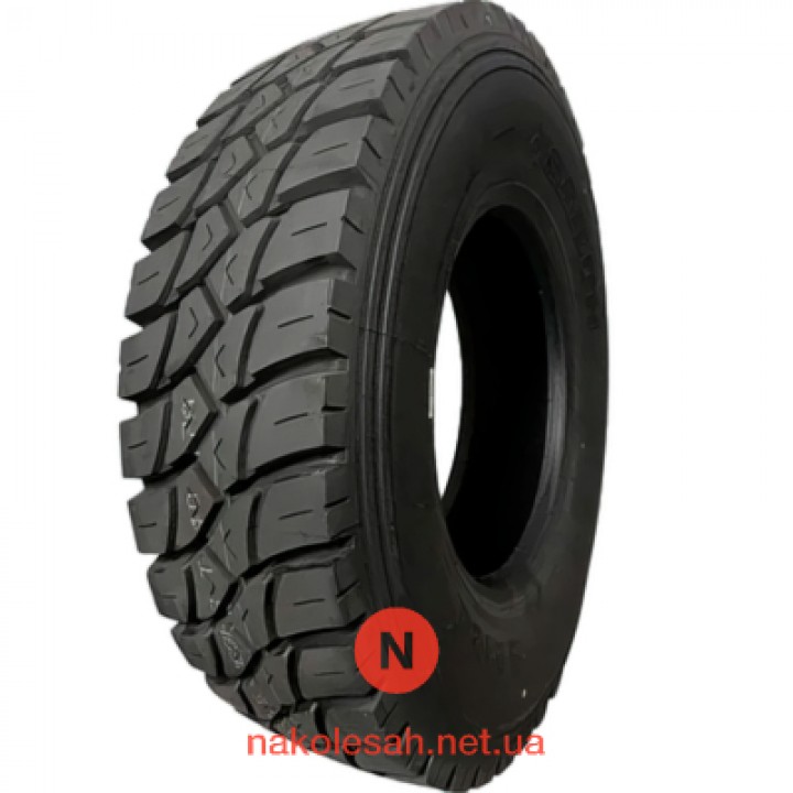 Sailun S913A (індустріальна) 315/80 R22.5 156/153K PR20
