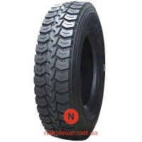 Kapsen HS298 (ведуча) 9.00 R20 144/142K