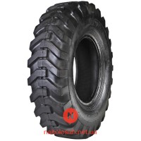 Kebek G-2/L-2 (індустріальна) 17.50 R25 PR16