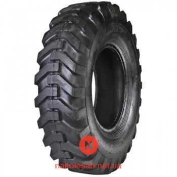 Kebek G-2/L-2 (індустріальна) 17.50 R25 PR16