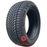 Berlin All Season 2 225/55 R16 99W XL