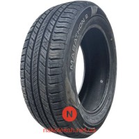 Berlin Marathon 2 225/60 R17 99H