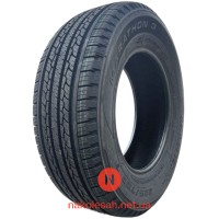 Berlin Marathon 3 225/60 R18 100H