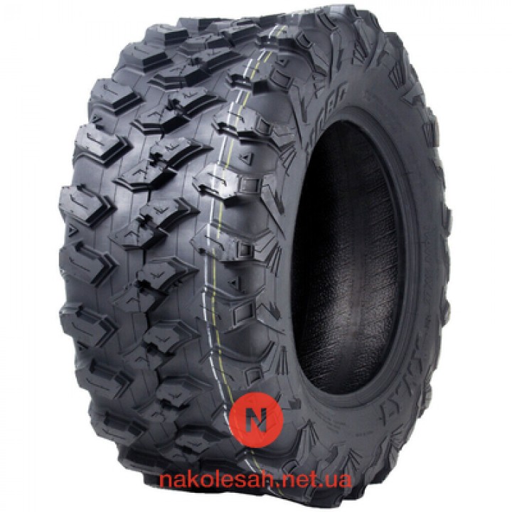 Obor LYNX WL15 (квадроцикл) 30/10 R14 63M