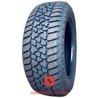 Haida A/T RunSpirit HD829 265/75 R16 123/120R