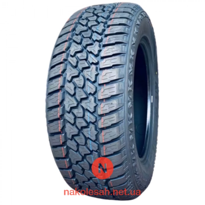 Haida A/T RunSpirit HD829 265/75 R16 123/120R