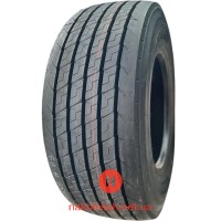 TOSSO ENERGY BS977R (причіпна) 385/55 R22.5 162K PR22