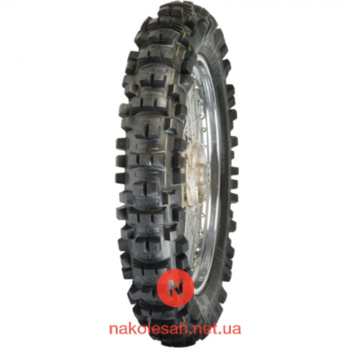 Vee Rubber VRM-340 90/90 R21 54M